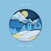 Sleeping At Last - What Child Is This