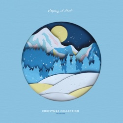 Sleeping At Last - Silent Night