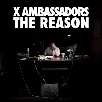 Free & Lonely by X Ambassadors song reviws