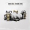 M's (feat. Shredgang Mone) - BANDGANG & Trauma Tone lyrics
