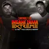 Izingane Zama Extreme (feat. DJ Tira, Chesah & Mapopo) - Single album lyrics, reviews, download