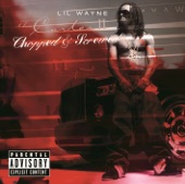 SLWD Lil' Wayne - Fireman Uncensored -slwd