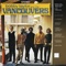 Does Your Mama Know About Me - Bobby Taylor & The Vancouvers lyrics