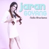 Jaran Goyang - Single