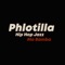 Mo Bamba - Phlotilla lyrics