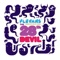 27 Devils (Flevans Remix) - Flevans lyrics