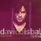 Hombre de Tu Vida (feat. Sandy) - David Bisbal lyrics