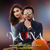 Naina - Single, 2018