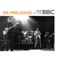 Roxette (BBC Live Session) - Dr. Feelgood lyrics