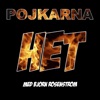 Pojkarna - Het