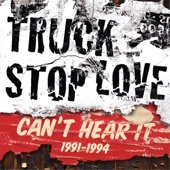 Truck Stop Love - You Keep Searchin'