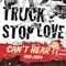 Hi-Tone - Truck Stop Love lyrics