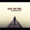 Sally Can Wait - The Marshall Project lyrics