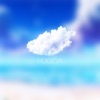 Summer of Beach - Single