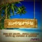 Summertime (Fizo Faouez Remix) - Geo da Silva, Sean Norvis, DJ Combo & Kizami lyrics