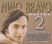 Nino Bravo - Carolina