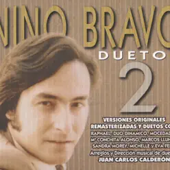 Duetos II - Nino Bravo