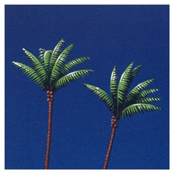 Paradise Club - Heart of Gold