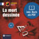Marc Blancher - La mort dessinée: Compact Lernkrimis - Französisch A1