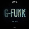 G - Funk - Single