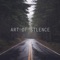 Art of Silence artwork