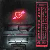 Closer to You (feat. Sinéad Harnett) - Single album lyrics, reviews, download