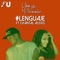 Lenguaje (feat. Chantal Alexis) - Mr Fernandez lyrics