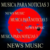 Música para Noticias 3 artwork