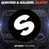 Jackpot - Single