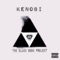 The Bat (feat. Profound Beats) - Kenobi lyrics