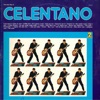 The Best Hits of Adriano Celentano
