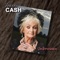 If I Had My Way (feat. Ashley Cleveland) - Joanne Cash lyrics