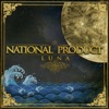 National  Product - Love Me