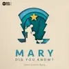 Mary, Did You Know? (feat. Emily Parry) - Single album lyrics, reviews, download