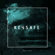 Keysafe Reimagined (Remixed) - Rafi Bar