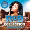 Wiz Khalifa - Black & Yellow