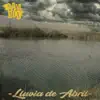 Lluvia de Abril - Single album lyrics, reviews, download