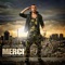 Merci - Amir Tataloo lyrics