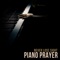 Good Good Father - Piano Prayer lyrics