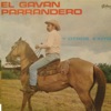 El Gavan Parrandero