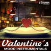 Valentine's Mood Instrumentals