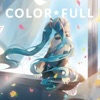 *Luna - Omake Bye-bye (feat. Hatsune Miku)