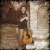 Acoustic Faith, 2012