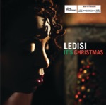 Ledisi - Please Come Home for Christmas