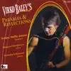 Stream & download Virko Baley's Parables & Reflections