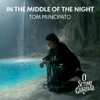 In the Middle of the Night - Single