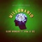 Millonario (feat. Acm & Lil Bee) - Bliinx Wonderz lyrics