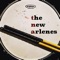 Wiley - The New Arlenes lyrics