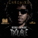 Here Comes Trouble - Chronixx