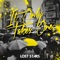 It Only Takes One - Lost Stars lyrics